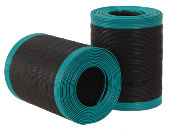 XL Series Tire Liner, 4XL, 26/29x4.1"-5.0" Teal