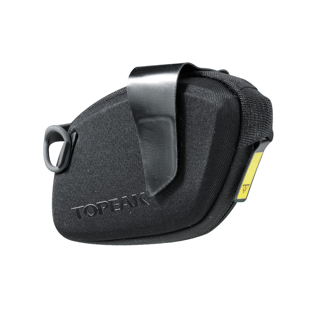 Weatherproof Dynawedge, 0.35L, Strap Mount  NLS