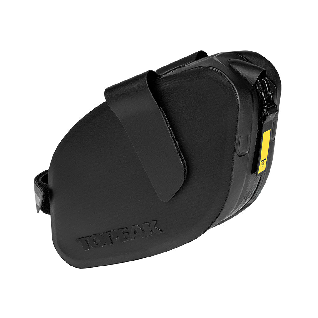 Weatherproof Dynawedge, 0.6L, Strap Mount  NLS