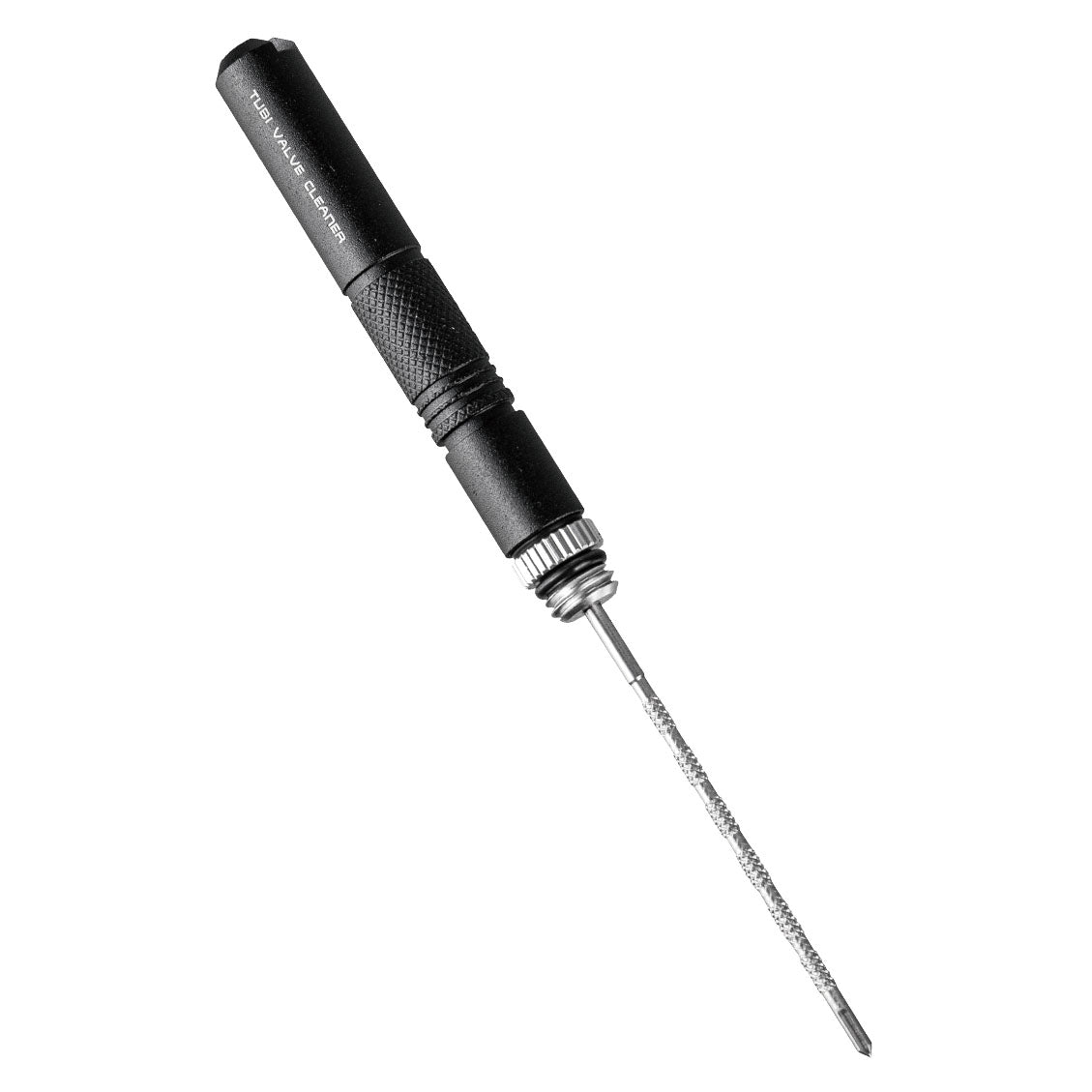 Tubi Valve Cleaner  NLA