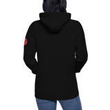 SYNDYT Unisex Hoodie