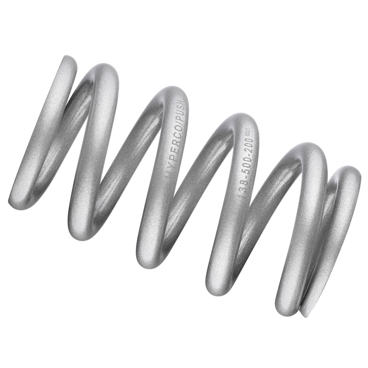 200Series 625lb/in HyperCoil [Max Stroke 55mm]