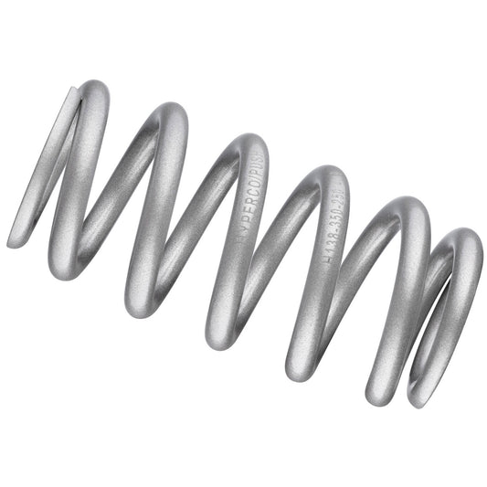 PUSH Industries HyperCoil ELEVENSIX Spring - 250 Series 500lb 65mm Max Stroke