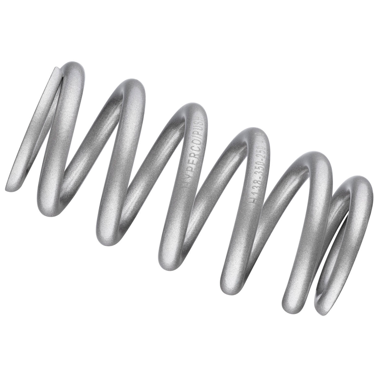 250Series 500lb/in HyperCoil [Max Stroke 65mm]