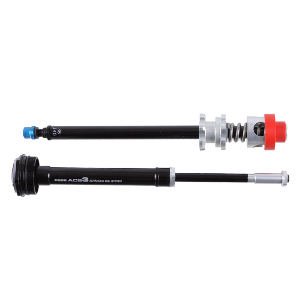 ACS3 Fox Coil Conversion Kit 150mm 2016-20 NLS