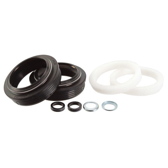 Ultra Low Friction Seal Kit, RockShox - 35mm
