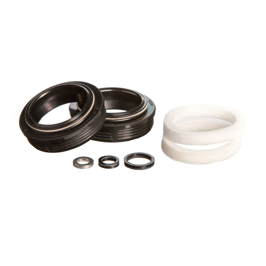 Ultra Low Friction Seal Kit, Fox - 38mm