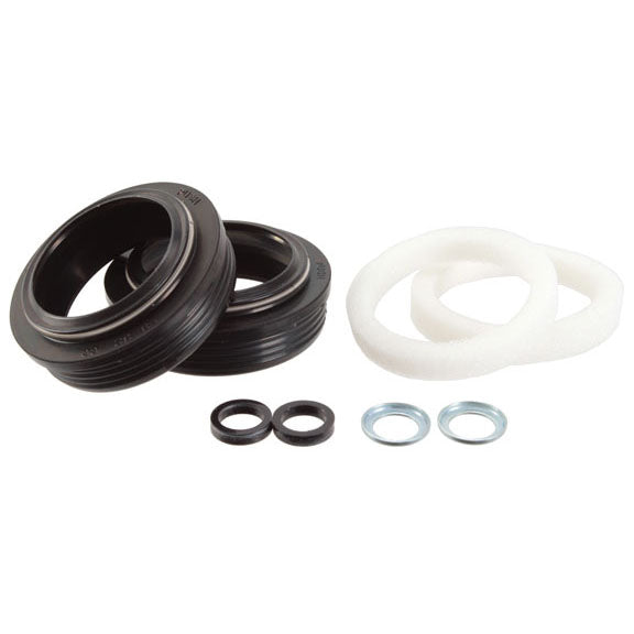 Ultra Low Friction Seal Kit, RockShox - 32mm '15+ NLS