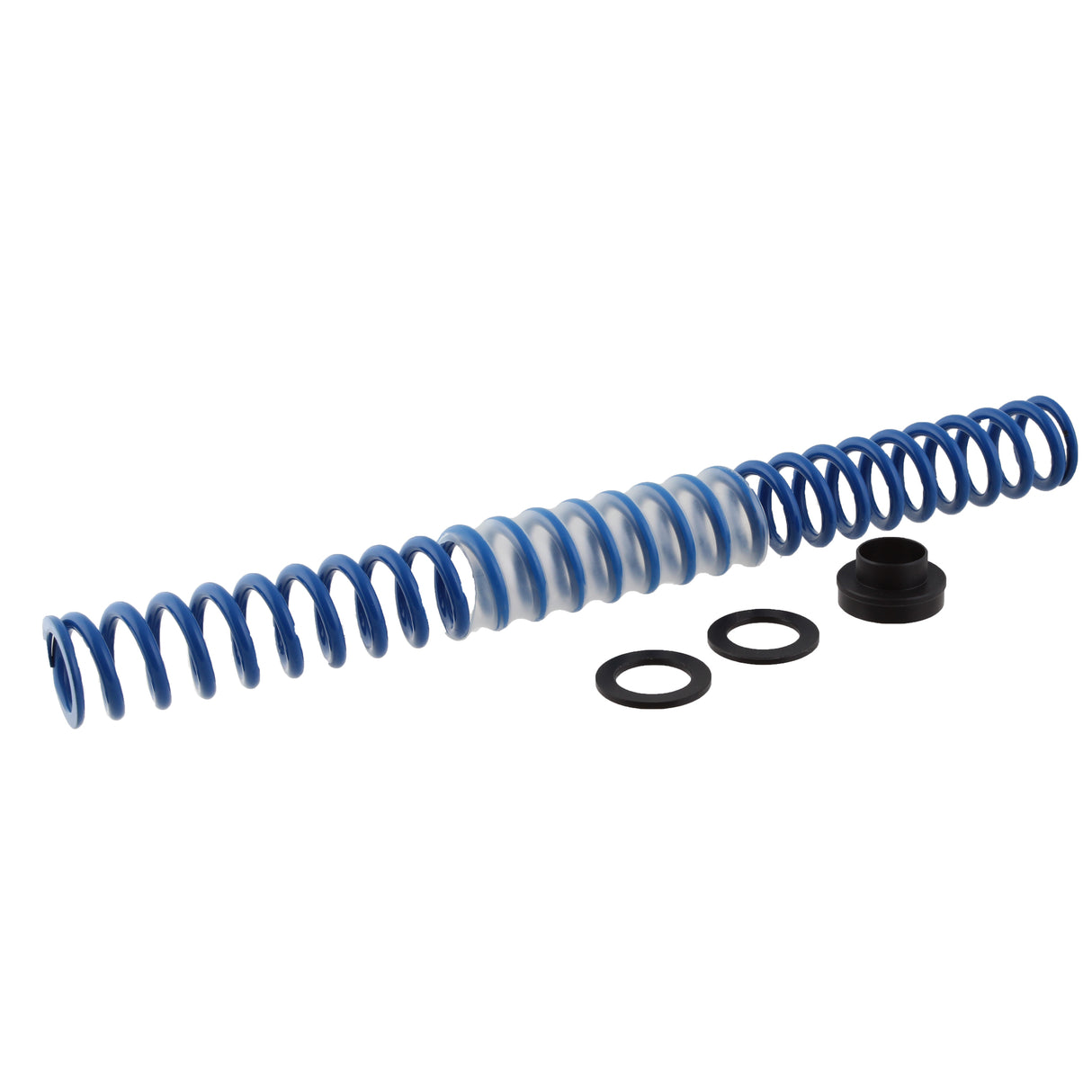 ACS3 Lyrik/Yari27.5 29,Pike 29+ Spring, Blue