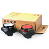 Uptown USB Rechargeable Bike Lights