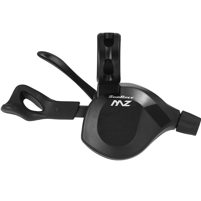 DLMZ33N Trigger Shifter, 12sp Shimano - Right NLS