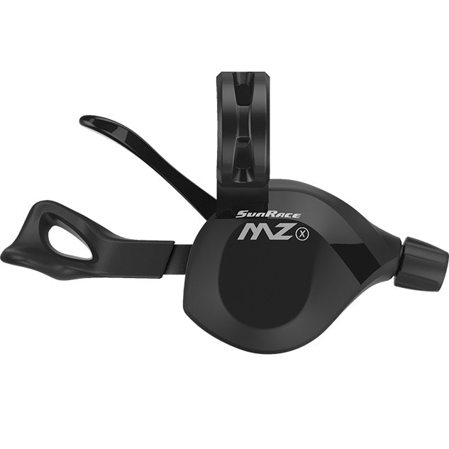 DLMZ33XN Trigger Shifter, 12sp SRAM - Right NLS