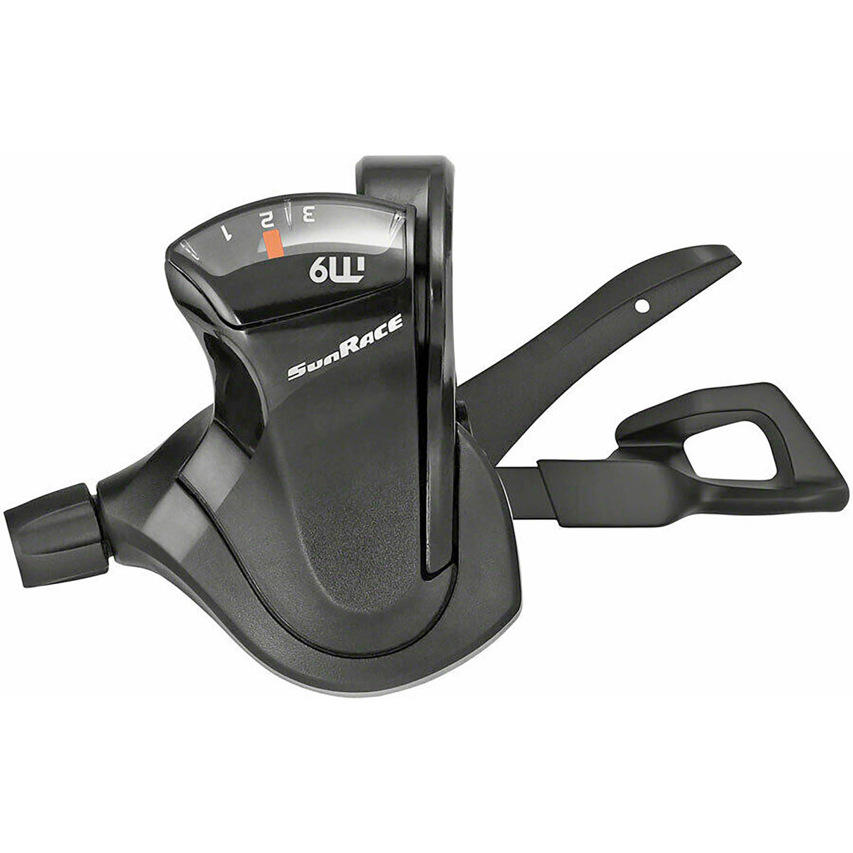 DLM903 Trigger Shifter, 2/3sp - Left