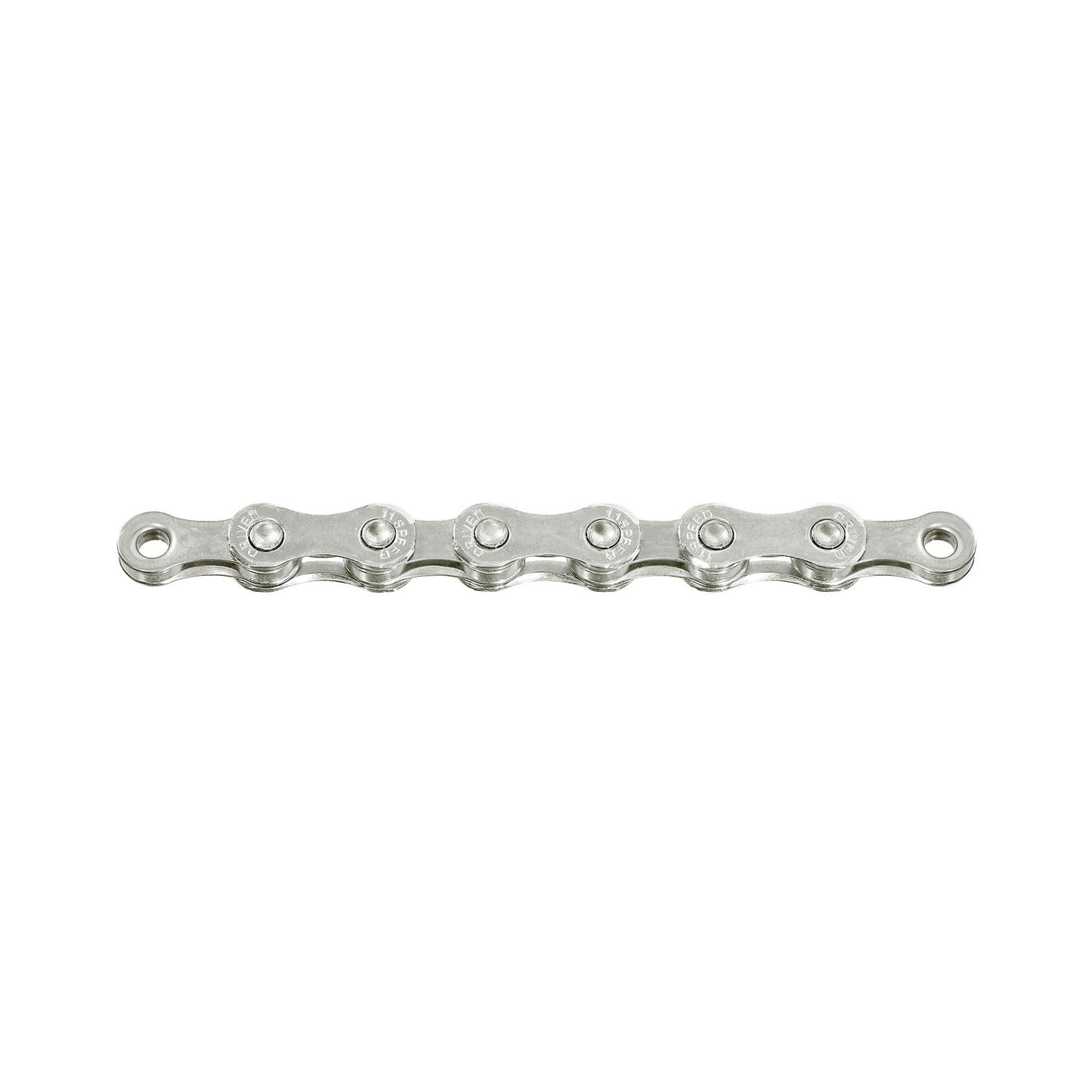 Sunrace CN11A Shift Chain 11sp - Silver