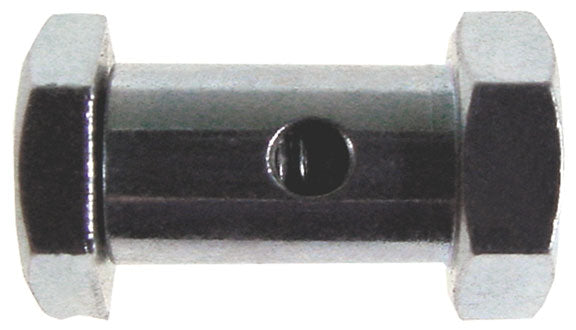 Pinch Bolt, All Drum Brake Hubs