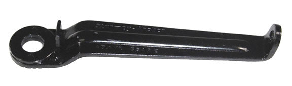 Fulcrum Lever with Locating Washer, All 3/5sp Hubs