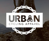 Urban Cycling ClickFast Padded Undershorts Liner Underwear With CoolMax Technology (Compatible With Enduro Shorts)
