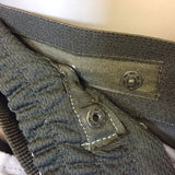 Urban Cycling ClickFast Padded Undershorts Liner Underwear With CoolMax Technology (Compatible With Enduro Shorts)