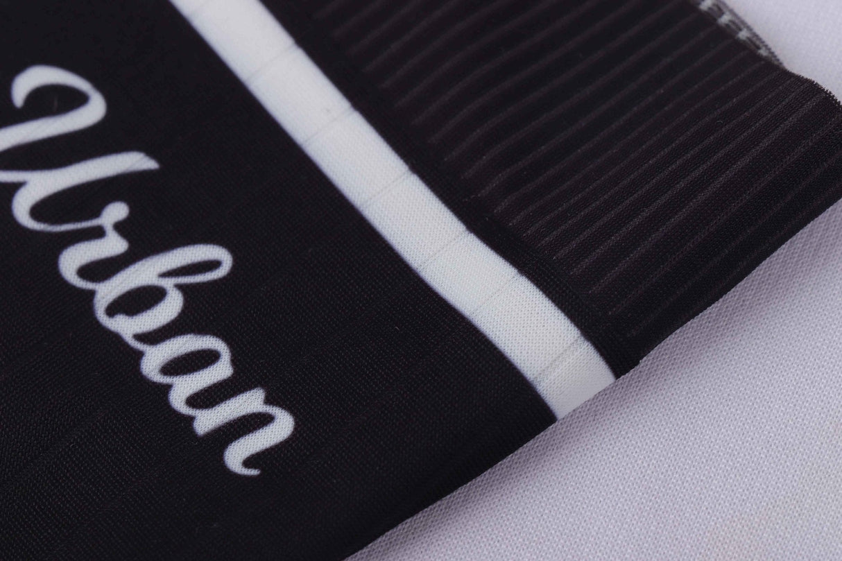 Urban Cycling Premium Tube Socks