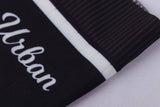 Urban Cycling Premium Tube Socks