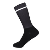 Urban Cycling Premium Tube Socks