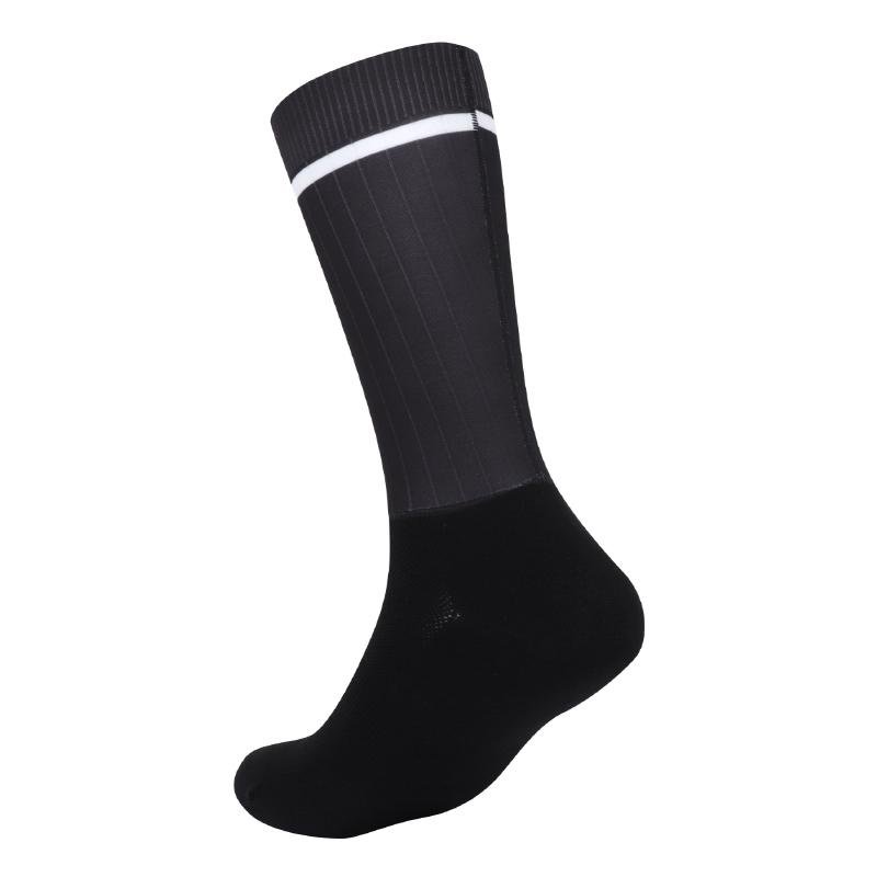 Urban Cycling Premium Tube Socks
