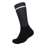 Urban Cycling Premium Tube Socks
