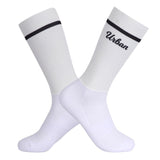 Urban Cycling Premium Tube Socks