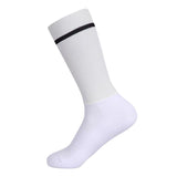 Urban Cycling Premium Tube Socks