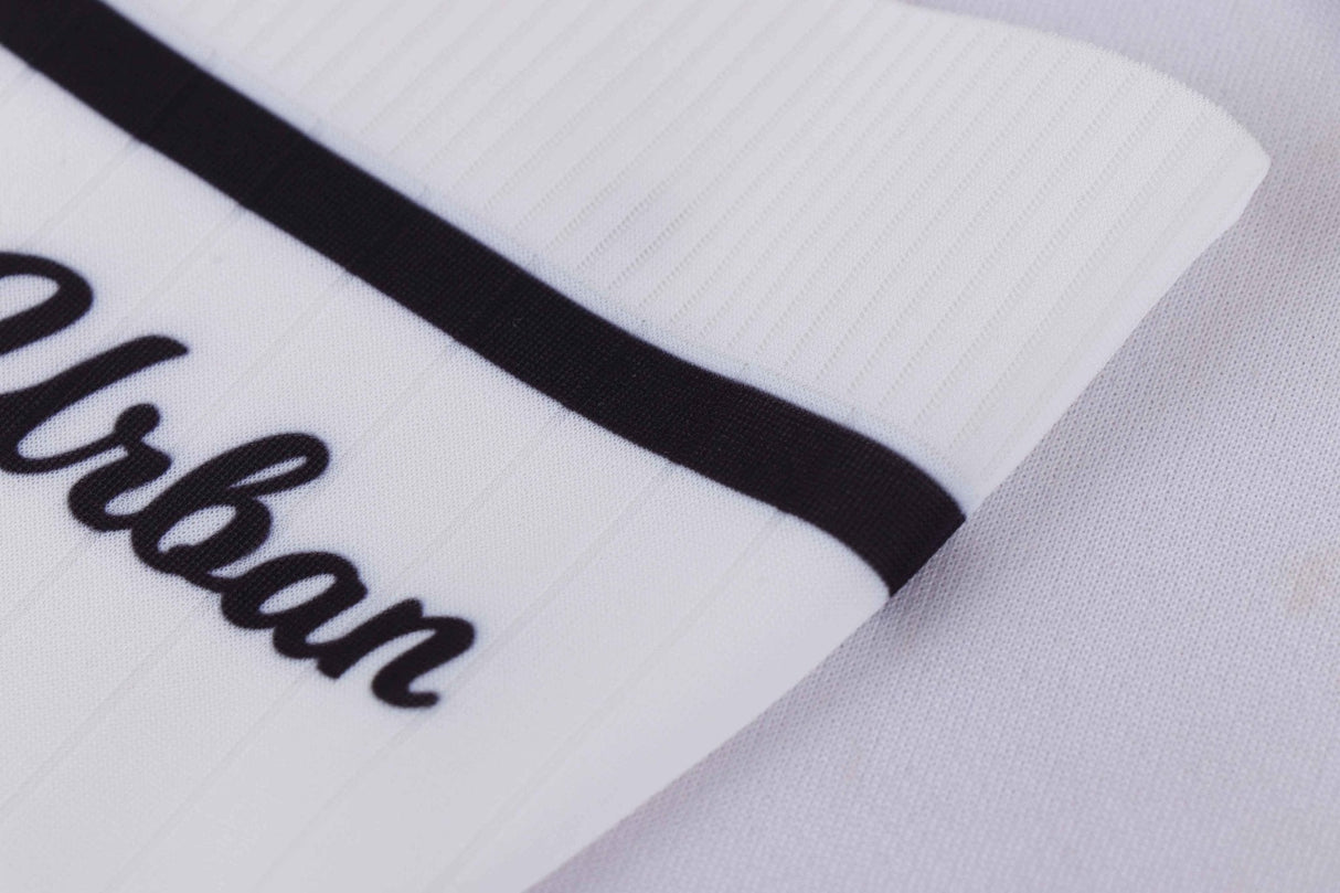 Urban Cycling Premium Tube Socks