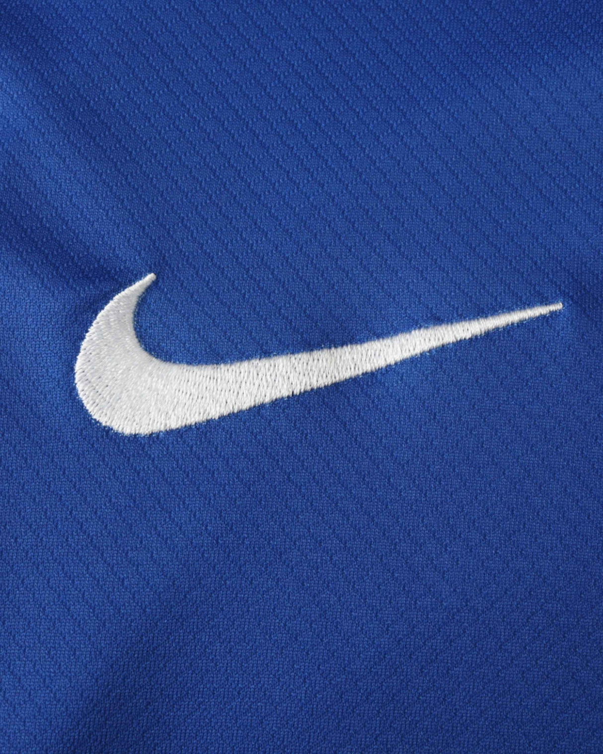 USA AWAY 2024/25
