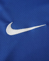 USA AWAY 2024/25