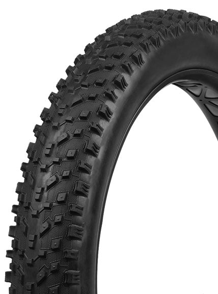 Vee Tire Co Snow Avalanche E25 26x4.8" Tubeless