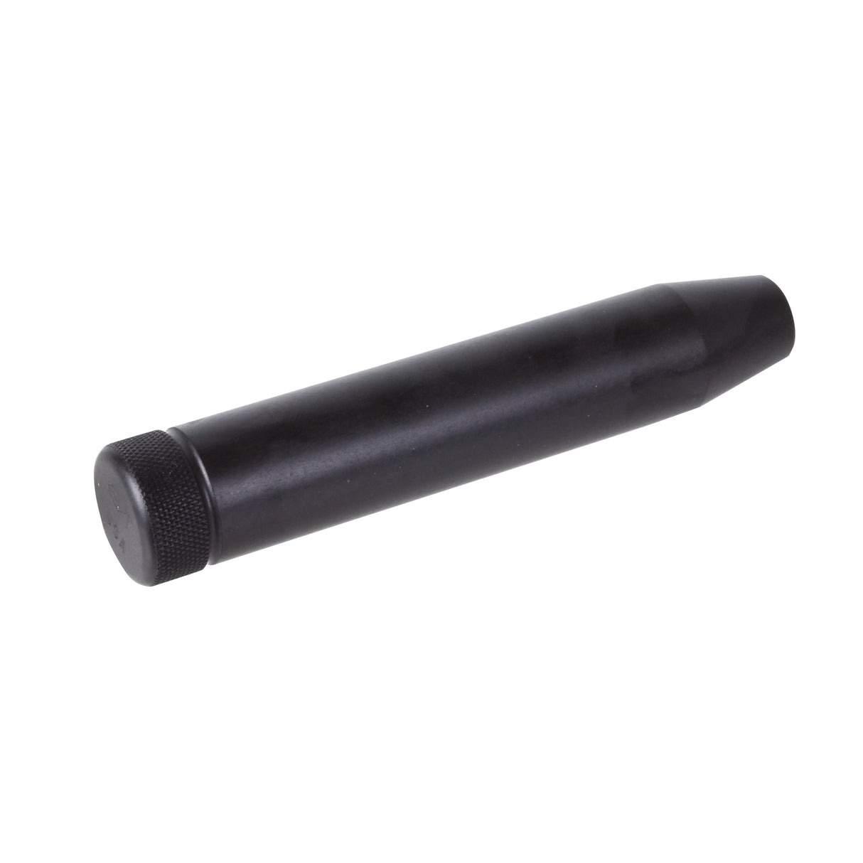 Stem Transfer/Fork Service Tool