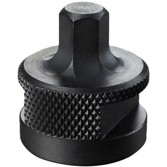 Knuckle Saver Pedal Wrench Adapter 6mm