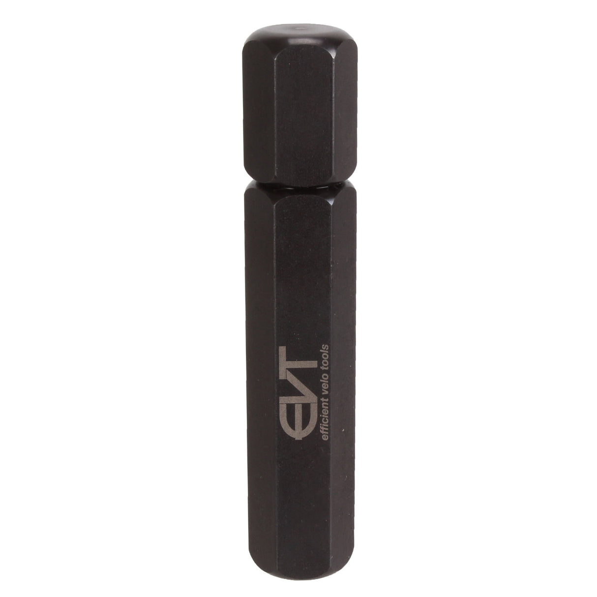 Bottom Bracket Fixed Cup Remover