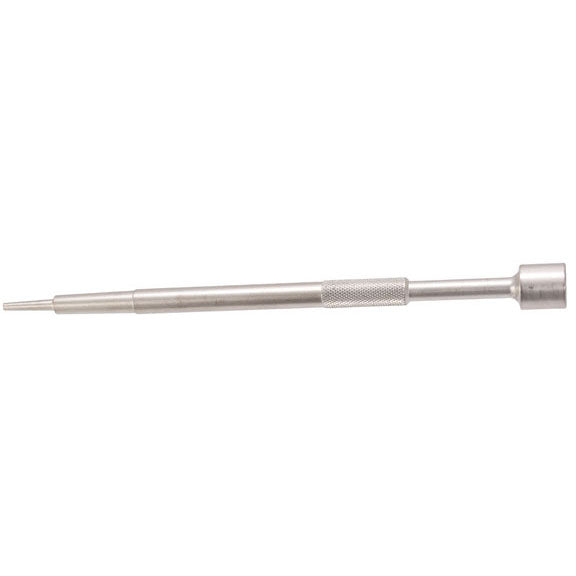 Mulfinger Nipple Loader 14ga XL