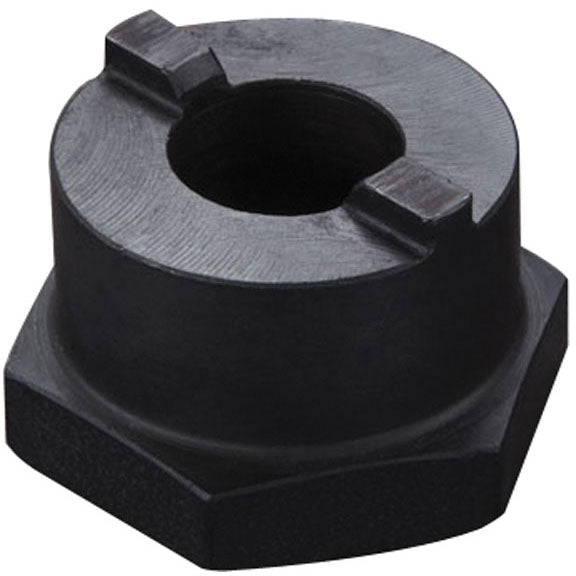 Cassette Body Service Tool