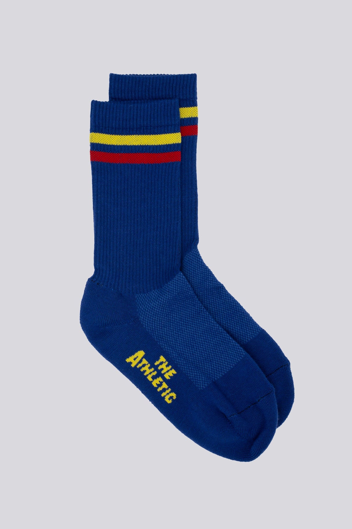 Sur Crew Socks
