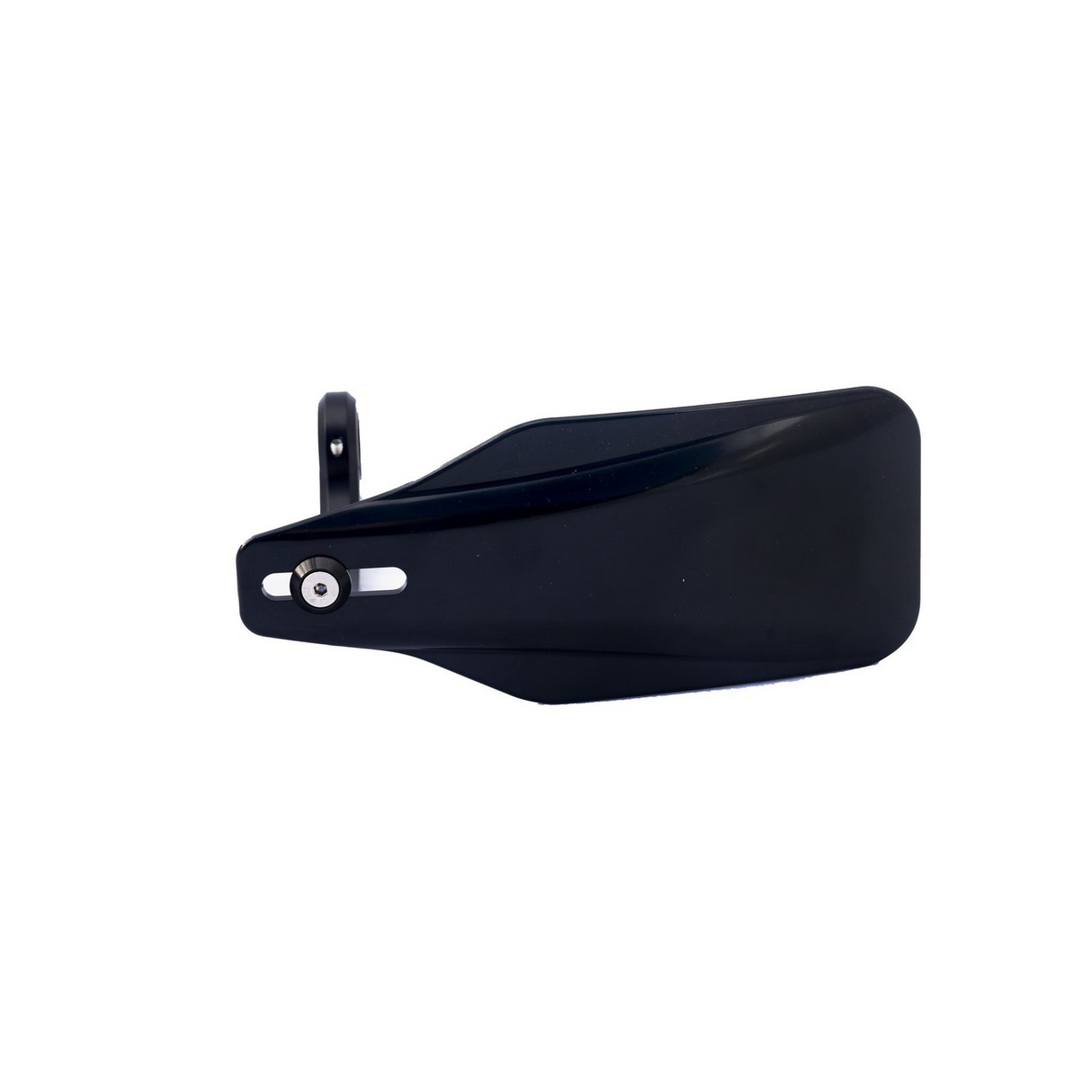 V1 Handguards No Graphic, Black, Set