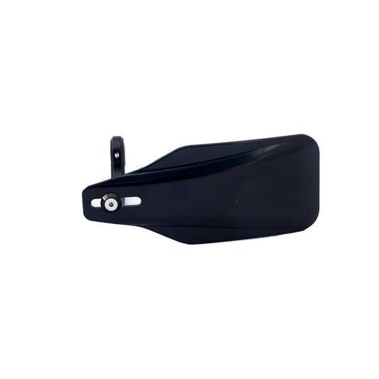 LAB Works V1 Handguards No Graphic Black Set