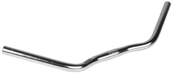 Velo Orange Milan Handlebars