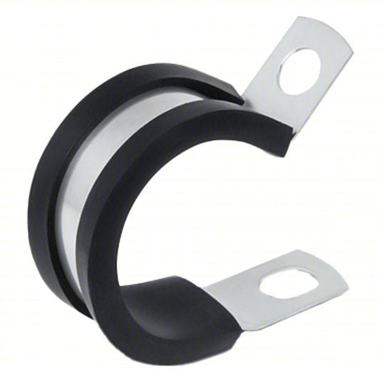 Velo Orange P-Clamps for Fender Attachment 7/8"