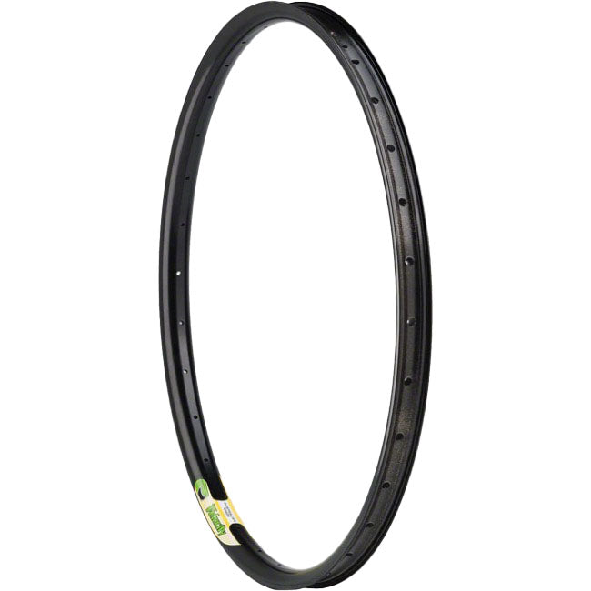 Blunt 35 29" Disc Rim, 36h - Black