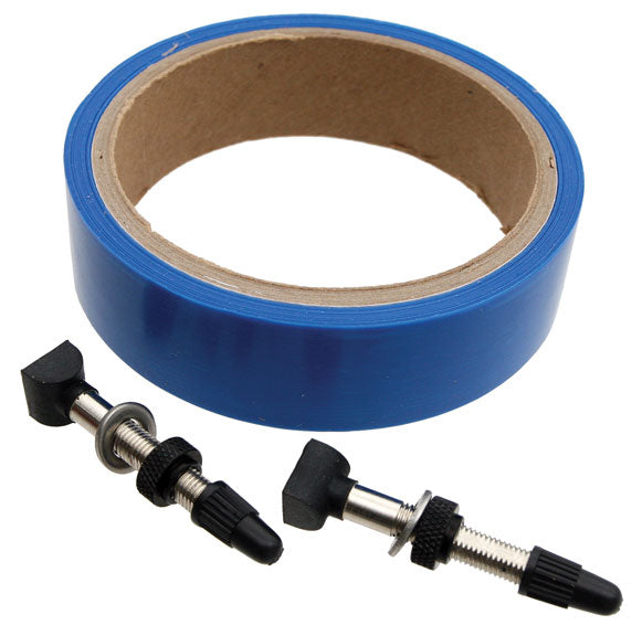Velotape Tubeless Kit, 24mm