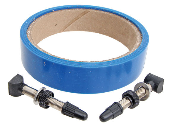 Velotape Tubeless Kit A23, 21mm
