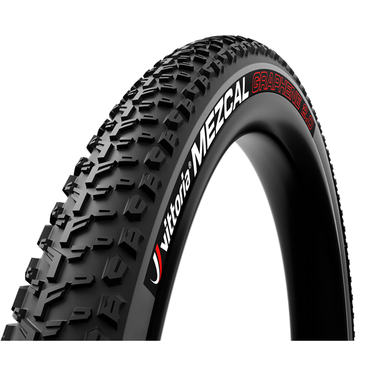 Mezcal III XC Trail G2.0 Tire, TLR, 29x2.6, Anth  NLA