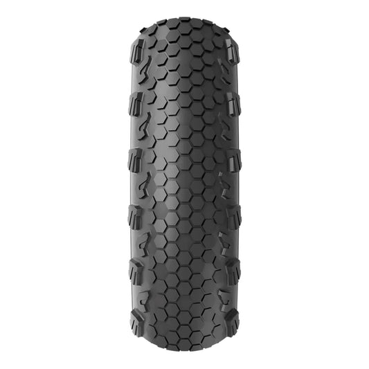 Vittoria Terreno Tire - 29 x 2.25 Tubeless Folding Black/Tan G2.0