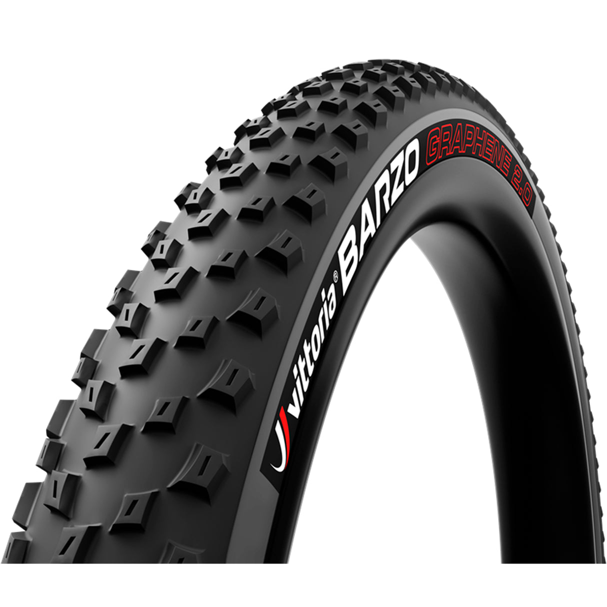 Barzo XC Trail G2.0 Tire, TLR, 29x2.6, Anth/Blk  NLA