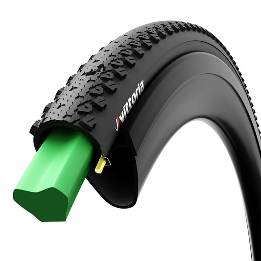 Vittoria Air-Liner Light Tubeless Insert - Gravel 700 x 42-50